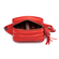 LS485 -12-